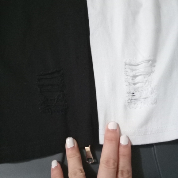 NWT Fitness Wolf Men Trousers Pants Size XXL. - Picture 15 of 16